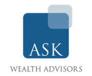 ASK_wealth_advisors