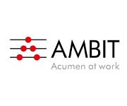 Ambit