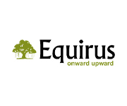 Equirus