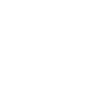 Deepawali