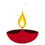 Deepawali