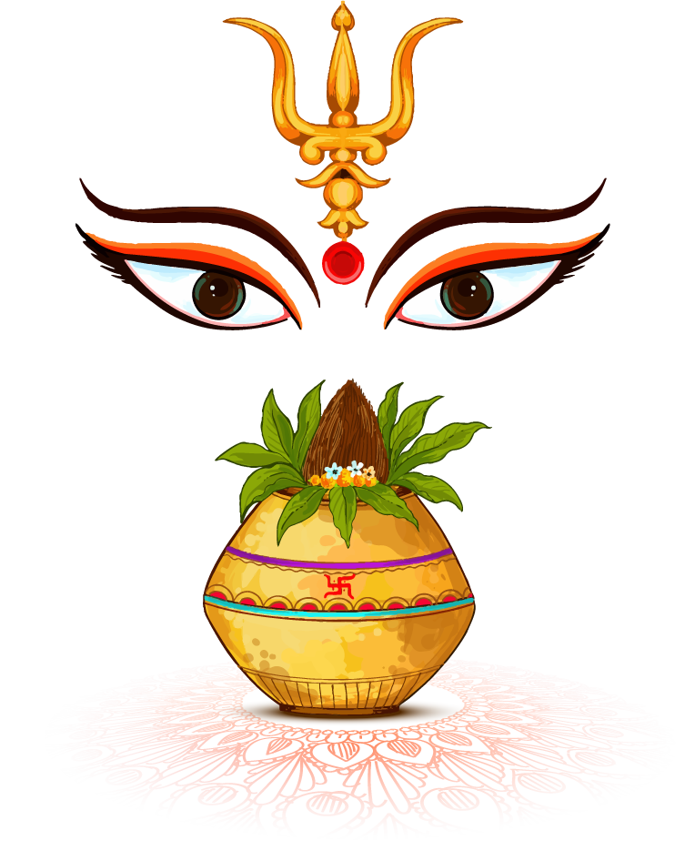 Navaratri