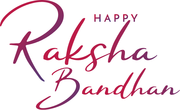 RakshaBandhan