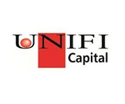 Unifi_capital