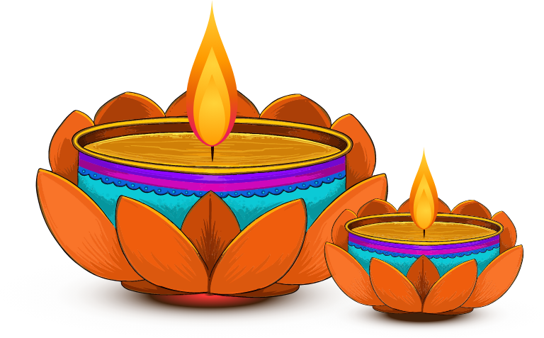 Diwali