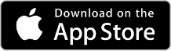JhaveriMobileAPP